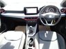 USED 2022 22 SEAT ARONA 1.0 TSI FR Euro 6 (s/s) 5dr 1 OWNER + LOW MILES + FR SPEC!