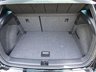 USED 2022 22 SEAT ARONA 1.0 TSI FR Euro 6 (s/s) 5dr 1 OWNER + LOW MILES + FR SPEC!