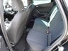 USED 2022 22 SEAT ARONA 1.0 TSI FR Euro 6 (s/s) 5dr 1 OWNER + LOW MILES + FR SPEC!