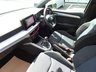 USED 2022 22 SEAT ARONA 1.0 TSI FR Euro 6 (s/s) 5dr 1 OWNER + LOW MILES + FR SPEC!