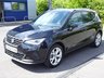 USED 2022 22 SEAT ARONA 1.0 TSI FR Euro 6 (s/s) 5dr 1 OWNER + LOW MILES + FR SPEC!