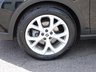 USED 2022 22 SEAT ARONA 1.0 TSI FR Euro 6 (s/s) 5dr 1 OWNER + LOW MILES + FR SPEC!