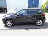 USED 2022 22 SEAT ARONA 1.0 TSI FR Euro 6 (s/s) 5dr 1 OWNER + LOW MILES + FR SPEC!