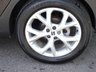 USED 2022 22 SEAT ARONA 1.0 TSI FR Euro 6 (s/s) 5dr 1 OWNER + LOW MILES + FR SPEC!