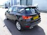 USED 2022 22 SEAT ARONA 1.0 TSI FR Euro 6 (s/s) 5dr 1 OWNER + LOW MILES + FR SPEC!