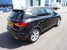 USED 2022 22 SEAT ARONA 1.0 TSI FR Euro 6 (s/s) 5dr 1 OWNER + LOW MILES + FR SPEC!