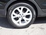 USED 2022 22 SEAT ARONA 1.0 TSI FR Euro 6 (s/s) 5dr 1 OWNER + LOW MILES + FR SPEC!