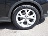 USED 2022 22 SEAT ARONA 1.0 TSI FR Euro 6 (s/s) 5dr 1 OWNER + LOW MILES + FR SPEC!