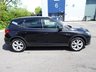 USED 2022 22 SEAT ARONA 1.0 TSI FR Euro 6 (s/s) 5dr 1 OWNER + LOW MILES + FR SPEC!