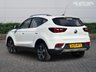 USED 2020 20 MG MG ZS 1.5 VTi-TECH Exclusive SUV 5dr Petrol Manual Euro 6 (s/s) (106 ps) sat nav camera bluetooth