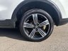 USED 2020 20 MG MG ZS 1.5 VTi-TECH Exclusive SUV 5dr Petrol Manual Euro 6 (s/s) (106 ps) sat nav camera bluetooth