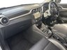 USED 2020 20 MG MG ZS 1.5 VTi-TECH Exclusive SUV 5dr Petrol Manual Euro 6 (s/s) (106 ps) sat nav camera bluetooth