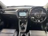 USED 2020 20 MG MG ZS 1.5 VTi-TECH Exclusive SUV 5dr Petrol Manual Euro 6 (s/s) (106 ps) sat nav camera bluetooth
