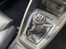 USED 2020 20 MG MG ZS 1.5 VTi-TECH Exclusive SUV 5dr Petrol Manual Euro 6 (s/s) (106 ps) sat nav camera bluetooth