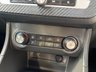 USED 2020 20 MG MG ZS 1.5 VTi-TECH Exclusive SUV 5dr Petrol Manual Euro 6 (s/s) (106 ps) sat nav camera bluetooth
