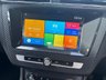 USED 2020 20 MG MG ZS 1.5 VTi-TECH Exclusive SUV 5dr Petrol Manual Euro 6 (s/s) (106 ps) sat nav camera bluetooth