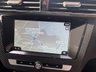 USED 2020 20 MG MG ZS 1.5 VTi-TECH Exclusive SUV 5dr Petrol Manual Euro 6 (s/s) (106 ps) sat nav camera bluetooth