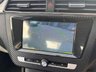 USED 2020 20 MG MG ZS 1.5 VTi-TECH Exclusive SUV 5dr Petrol Manual Euro 6 (s/s) (106 ps) sat nav camera bluetooth