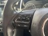 USED 2020 20 MG MG ZS 1.5 VTi-TECH Exclusive SUV 5dr Petrol Manual Euro 6 (s/s) (106 ps) sat nav camera bluetooth