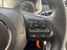 USED 2020 20 MG MG ZS 1.5 VTi-TECH Exclusive SUV 5dr Petrol Manual Euro 6 (s/s) (106 ps) sat nav camera bluetooth