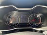 USED 2020 20 MG MG ZS 1.5 VTi-TECH Exclusive SUV 5dr Petrol Manual Euro 6 (s/s) (106 ps) sat nav camera bluetooth