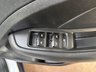 USED 2020 20 MG MG ZS 1.5 VTi-TECH Exclusive SUV 5dr Petrol Manual Euro 6 (s/s) (106 ps) sat nav camera bluetooth