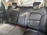 USED 2020 20 MG MG ZS 1.5 VTi-TECH Exclusive SUV 5dr Petrol Manual Euro 6 (s/s) (106 ps) sat nav camera bluetooth