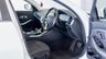 USED 2020 69 BMW 3 SERIES 2.0 330e 12kWh SE Pro Saloon 4dr Petrol Plug-in Hybrid Auto Euro 6 (s/s) (292 ps) BLACK PACK