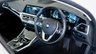 USED 2020 69 BMW 3 SERIES 2.0 330e 12kWh SE Pro Saloon 4dr Petrol Plug-in Hybrid Auto Euro 6 (s/s) (292 ps) BLACK PACK