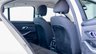USED 2020 69 BMW 3 SERIES 2.0 330e 12kWh SE Pro Saloon 4dr Petrol Plug-in Hybrid Auto Euro 6 (s/s) (292 ps) BLACK PACK