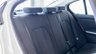USED 2020 69 BMW 3 SERIES 2.0 330e 12kWh SE Pro Saloon 4dr Petrol Plug-in Hybrid Auto Euro 6 (s/s) (292 ps) BLACK PACK