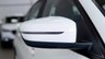 USED 2020 69 BMW 3 SERIES 2.0 330e 12kWh SE Pro Saloon 4dr Petrol Plug-in Hybrid Auto Euro 6 (s/s) (292 ps) BLACK PACK