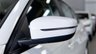 USED 2020 69 BMW 3 SERIES 2.0 330e 12kWh SE Pro Saloon 4dr Petrol Plug-in Hybrid Auto Euro 6 (s/s) (292 ps) BLACK PACK