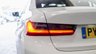 USED 2020 69 BMW 3 SERIES 2.0 330e 12kWh SE Pro Saloon 4dr Petrol Plug-in Hybrid Auto Euro 6 (s/s) (292 ps) BLACK PACK