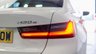 USED 2020 69 BMW 3 SERIES 2.0 330e 12kWh SE Pro Saloon 4dr Petrol Plug-in Hybrid Auto Euro 6 (s/s) (292 ps) BLACK PACK