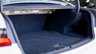 USED 2020 69 BMW 3 SERIES 2.0 330e 12kWh SE Pro Saloon 4dr Petrol Plug-in Hybrid Auto Euro 6 (s/s) (292 ps) BLACK PACK