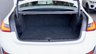 USED 2020 69 BMW 3 SERIES 2.0 330e 12kWh SE Pro Saloon 4dr Petrol Plug-in Hybrid Auto Euro 6 (s/s) (292 ps) BLACK PACK
