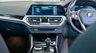 USED 2020 69 BMW 3 SERIES 2.0 330e 12kWh SE Pro Saloon 4dr Petrol Plug-in Hybrid Auto Euro 6 (s/s) (292 ps) BLACK PACK