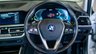 USED 2020 69 BMW 3 SERIES 2.0 330e 12kWh SE Pro Saloon 4dr Petrol Plug-in Hybrid Auto Euro 6 (s/s) (292 ps) BLACK PACK