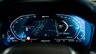 USED 2020 69 BMW 3 SERIES 2.0 330e 12kWh SE Pro Saloon 4dr Petrol Plug-in Hybrid Auto Euro 6 (s/s) (292 ps) BLACK PACK