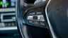 USED 2020 69 BMW 3 SERIES 2.0 330e 12kWh SE Pro Saloon 4dr Petrol Plug-in Hybrid Auto Euro 6 (s/s) (292 ps) BLACK PACK