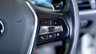 USED 2020 69 BMW 3 SERIES 2.0 330e 12kWh SE Pro Saloon 4dr Petrol Plug-in Hybrid Auto Euro 6 (s/s) (292 ps) BLACK PACK