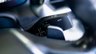 USED 2020 69 BMW 3 SERIES 2.0 330e 12kWh SE Pro Saloon 4dr Petrol Plug-in Hybrid Auto Euro 6 (s/s) (292 ps) BLACK PACK