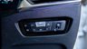 USED 2020 69 BMW 3 SERIES 2.0 330e 12kWh SE Pro Saloon 4dr Petrol Plug-in Hybrid Auto Euro 6 (s/s) (292 ps) BLACK PACK