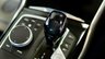 USED 2020 69 BMW 3 SERIES 2.0 330e 12kWh SE Pro Saloon 4dr Petrol Plug-in Hybrid Auto Euro 6 (s/s) (292 ps) BLACK PACK