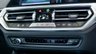 USED 2020 69 BMW 3 SERIES 2.0 330e 12kWh SE Pro Saloon 4dr Petrol Plug-in Hybrid Auto Euro 6 (s/s) (292 ps) BLACK PACK