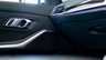 USED 2020 69 BMW 3 SERIES 2.0 330e 12kWh SE Pro Saloon 4dr Petrol Plug-in Hybrid Auto Euro 6 (s/s) (292 ps) BLACK PACK