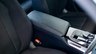 USED 2020 69 BMW 3 SERIES 2.0 330e 12kWh SE Pro Saloon 4dr Petrol Plug-in Hybrid Auto Euro 6 (s/s) (292 ps) BLACK PACK