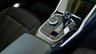 USED 2020 69 BMW 3 SERIES 2.0 330e 12kWh SE Pro Saloon 4dr Petrol Plug-in Hybrid Auto Euro 6 (s/s) (292 ps) BLACK PACK