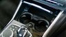 USED 2020 69 BMW 3 SERIES 2.0 330e 12kWh SE Pro Saloon 4dr Petrol Plug-in Hybrid Auto Euro 6 (s/s) (292 ps) BLACK PACK